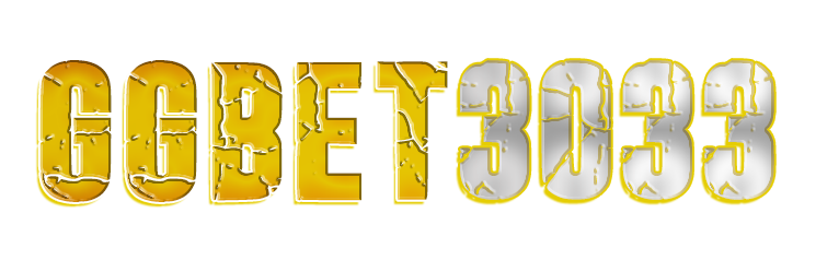 GGBET3033